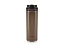 Термос Thermos JNO-501