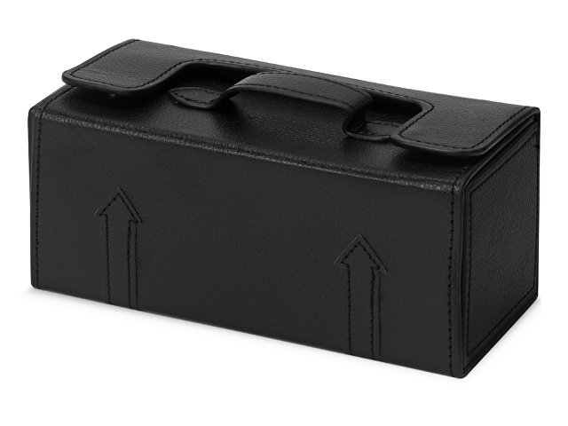 Набор для обуви «Честер» thumbnail