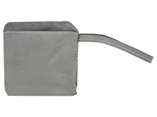 Складная светоотражающая сумка-шопер «Reflector» (арт. 956301), фото 6