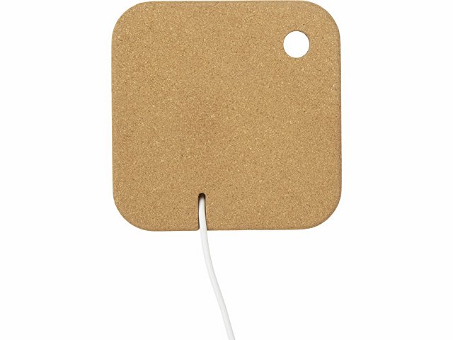 Беспроводное зарядное устройство «Tetra», 15 Вт thumbnail