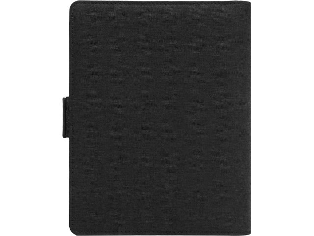 Органайзер с беспроводной зарядкой «Powernote», 5000 mAh