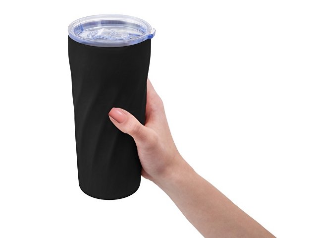 Подарочный набор «FAMILY» с термосом и термокружкой thumbnail