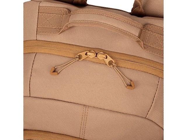 Городской рюкзак для ноутбука 14" thumbnail