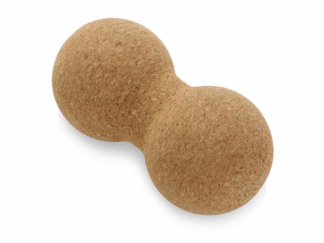 Массажер для МФР «Corbell» thumbnail