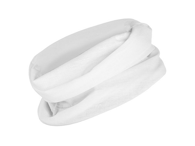 Снуд «Nanuk», унисекс thumbnail