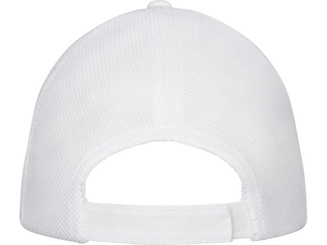 Бейсболка «Drake»