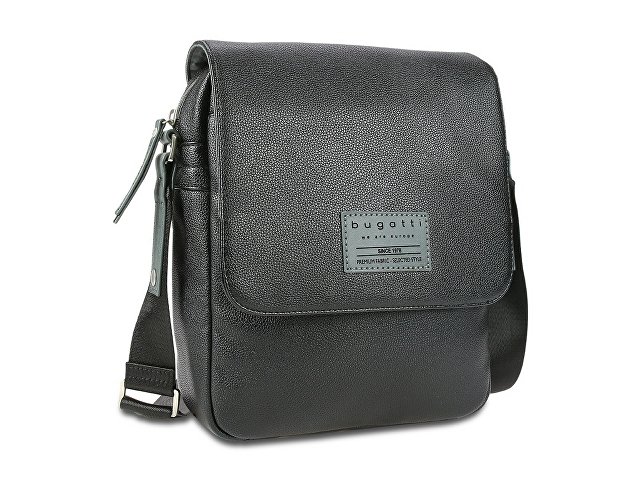 Сумка наплечная «Moto D» thumbnail