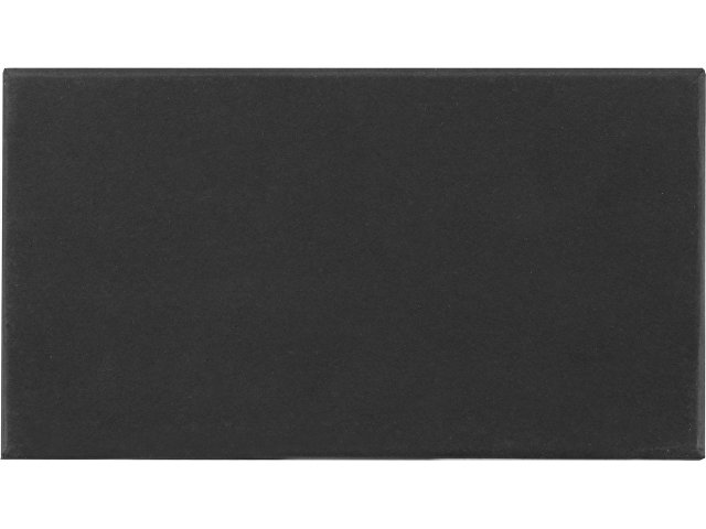 Набор инструментов «Adam» thumbnail