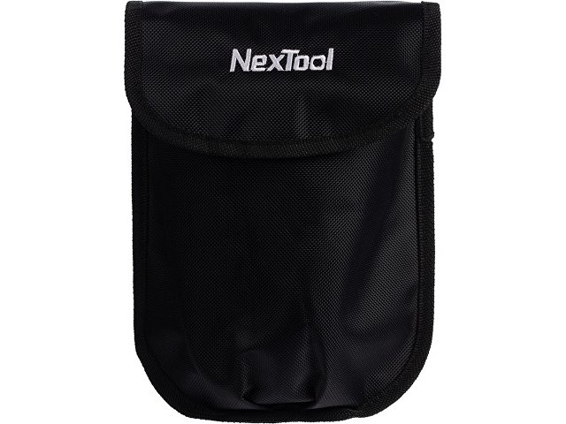 Складная мини лопата Nextool