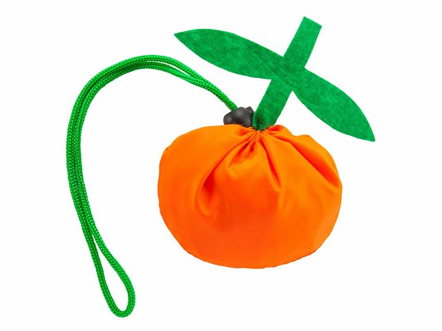 Сумка для покупок FOCHA складная thumbnail