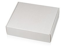 Коробка подарочная «Zand», XL (арт. 625100)