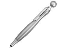 Ручка-стилус шариковая «Naples» (арт. 10671903)