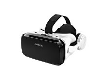 Очки VR «VR XPro» с беспроводными наушниками (арт. 595801)