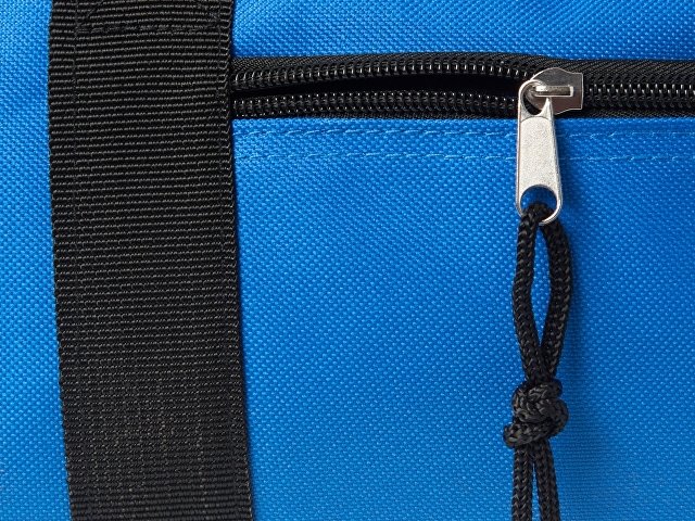 Сумка спортивная «Айзек»