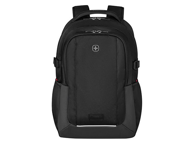 Рюкзак «XE Ryde» с отделением для ноутбука 16" thumbnail