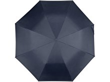 Зонт складной «Oho» (арт. 19547889), фото 5
