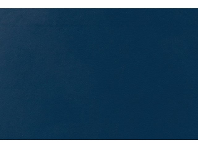 Ежедневник недатированный А5 «Megapolis Velvet Flex» thumbnail