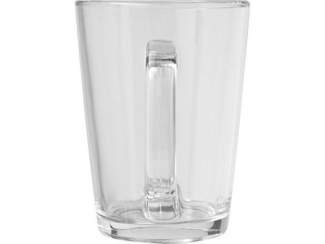 Набор чайных стаканов «Zeni», 310 мл, 2 шт. thumbnail