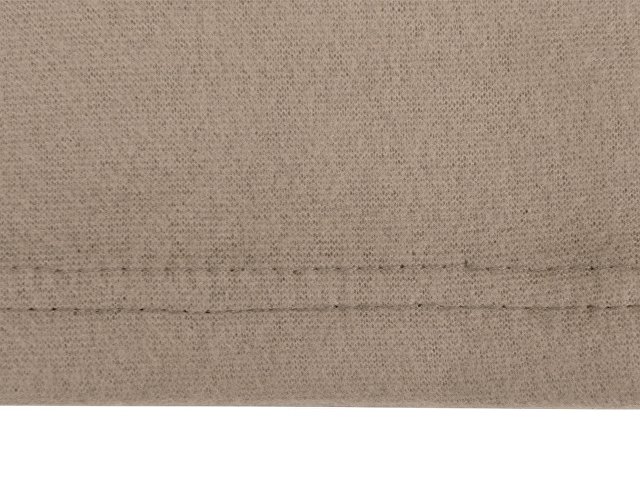 Плед флисовый «Polar light» thumbnail