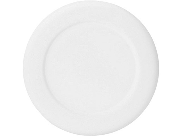 Бутылка для воды «FLAVOUR U SEE» thumbnail