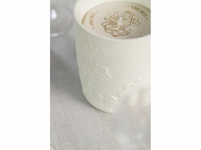 Свеча Valerie Concept thumbnail