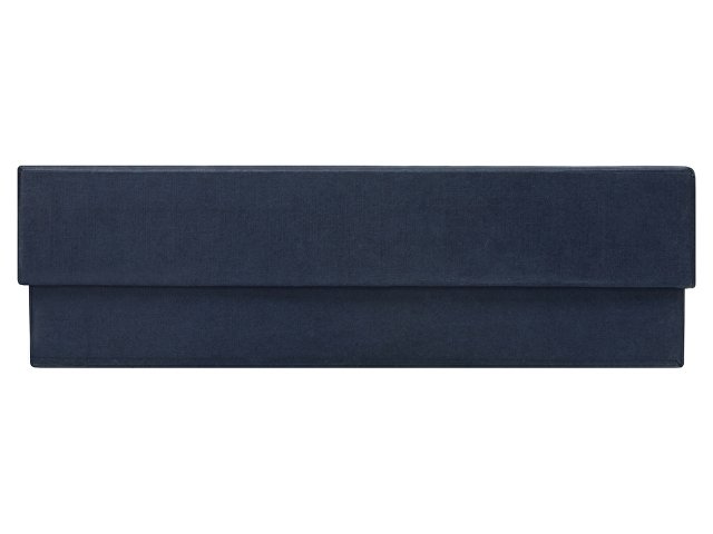 Подарочная коробка thumbnail