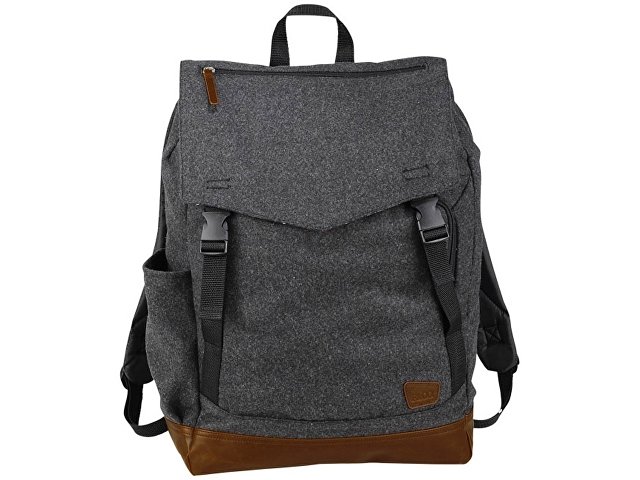 Рюкзак «Campster» для ноутбука 15"