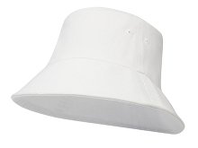 Панама WICKLOW