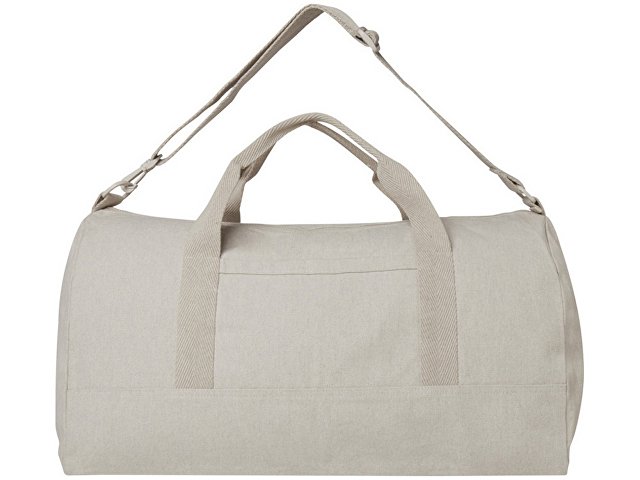 Спортивная сумка «Porter» thumbnail