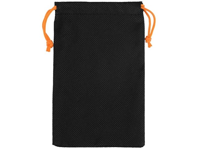 Беспроводной внешний аккумулятор «Airbank», 10000 mAh thumbnail