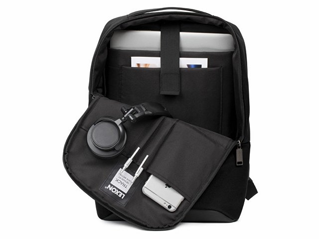 Рюкзак Track Simple thumbnail