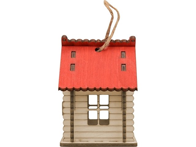 Подвеска «Избушка» thumbnail