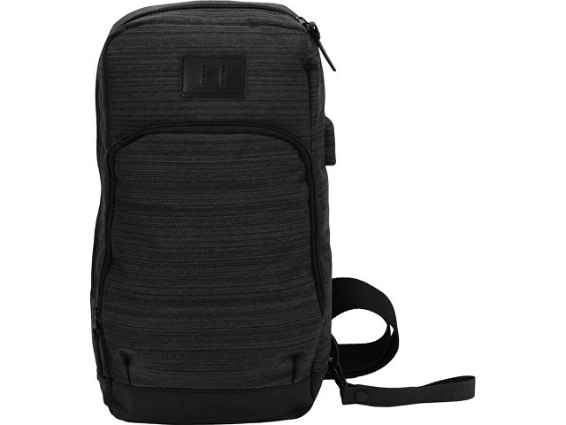 Сумка Even на одно плечо thumbnail