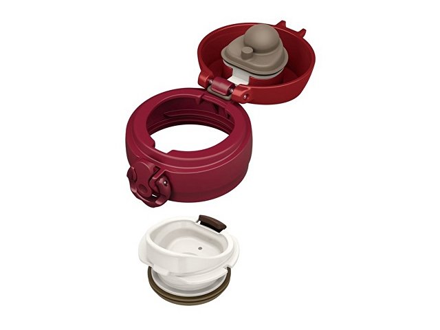 Термос «JNL-504», 500 мл thumbnail