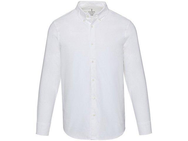 Рубашка «Sphene», мужская