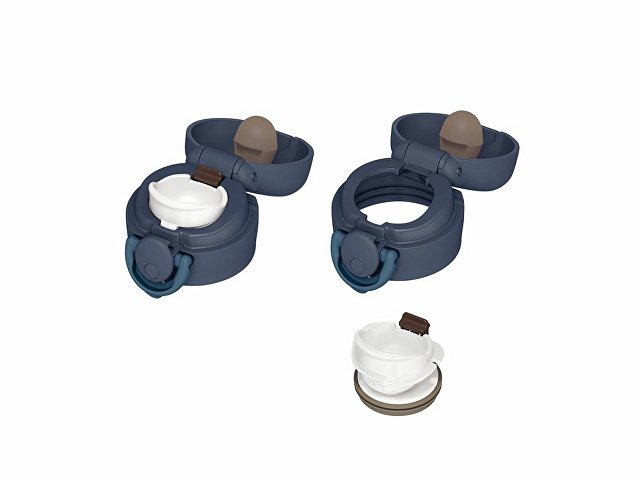 Термос «JNR-353», 350 мл thumbnail