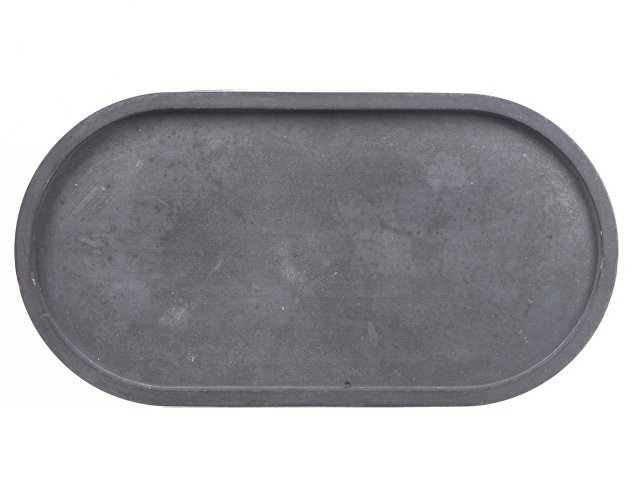 Набор свечей на подставке «Год дракона» thumbnail