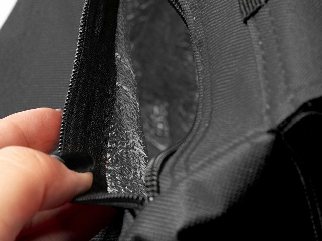 Складной уличный стул с термосумкой KOVAL thumbnail