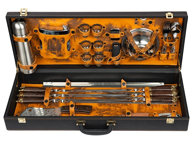 Набор «Подарочный» thumbnail