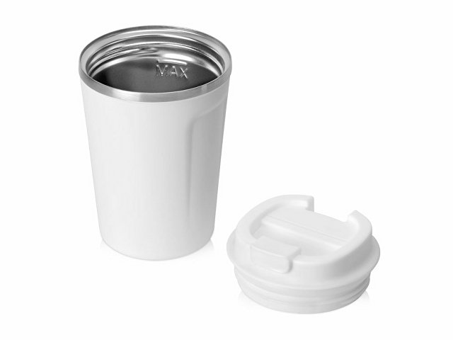 Термокружка «CAFÉ COMPACT» thumbnail