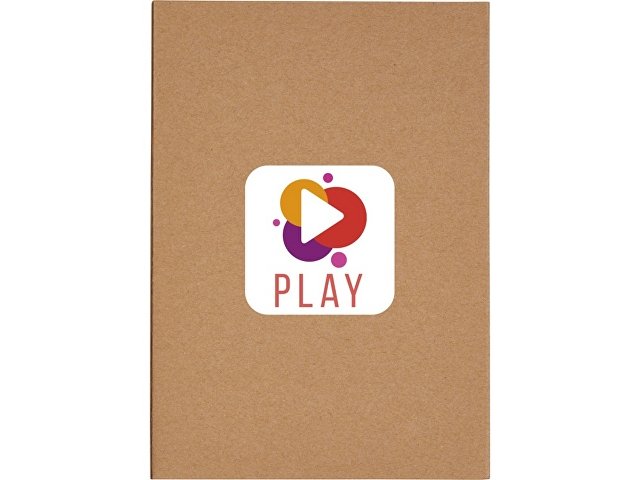 Папка-органайзер «Liberto» thumbnail