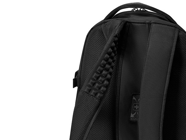 Рюкзак «XE Ryde» с отделением для ноутбука 16" thumbnail