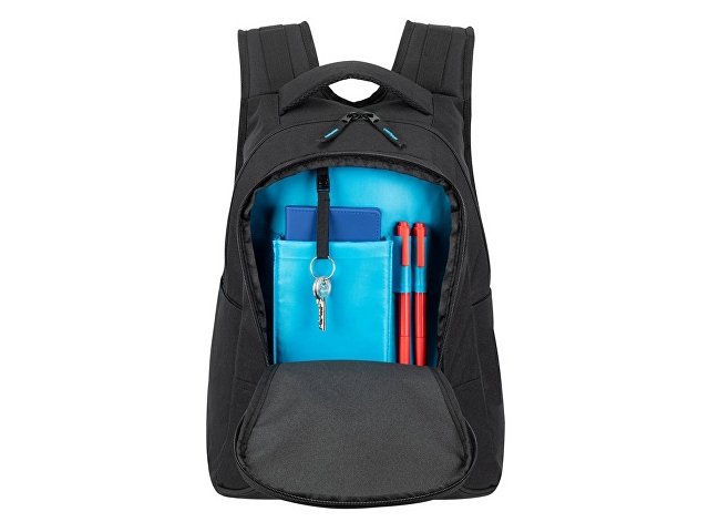 Лёгкий городской рюкзак, 22л thumbnail