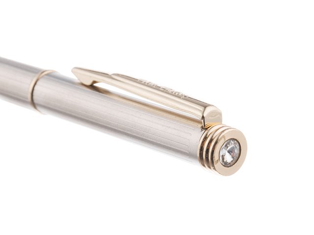 Ручка шариковая «Gamme» thumbnail