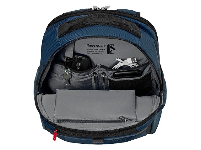 Рюкзак «XE Professional» с отделением для ноутбука 15.6" thumbnail