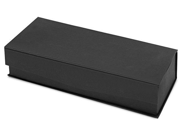 Награда «Wood bar» thumbnail