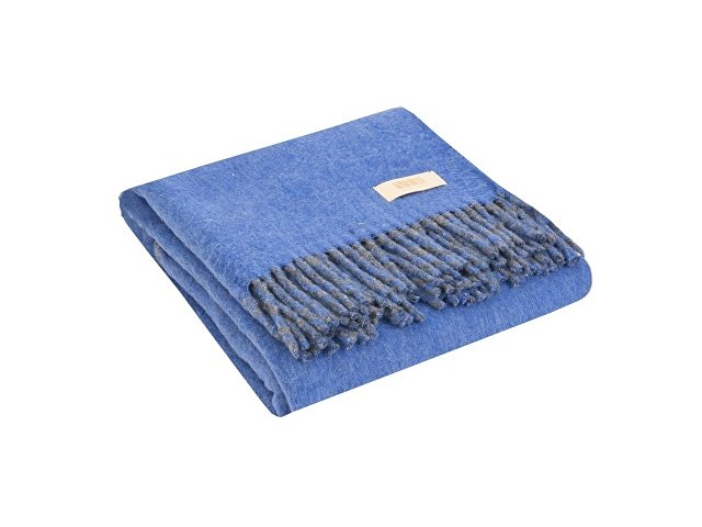 Плед «MUMBAI DUO» thumbnail