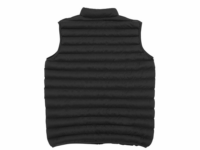 Стеганый жилет «Uniqloud», мужской thumbnail