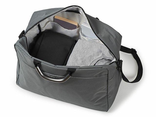 Сумка универсальная Premium+ thumbnail