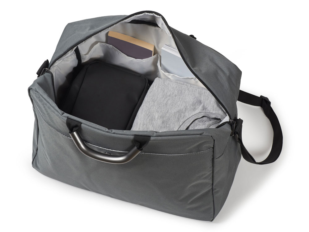 Сумка универсальная Premium+ фото 4 Сумка универсальная Premium+ фото 4